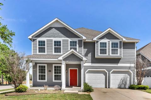 8913 Cranston Ct, Aubrey, TX 76227