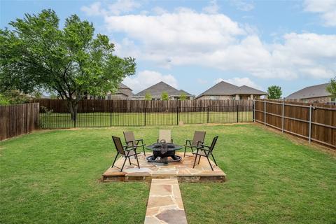 2308 Alloway Dr, Corinth, TX 76210