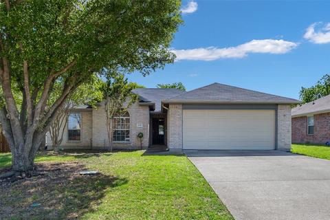 416 Pin Oak Ln, Royse City, TX 75189