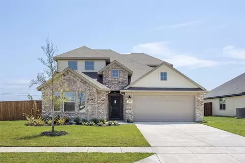 3636 Spruce St, Royse City, TX 75189