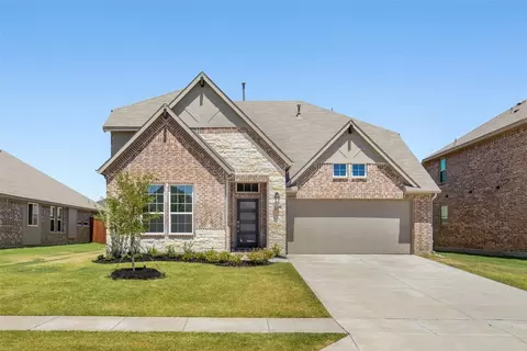3300 Fort St, Royse City, TX 75189