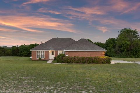 122 Shalom Ln, Anna, TX 75409