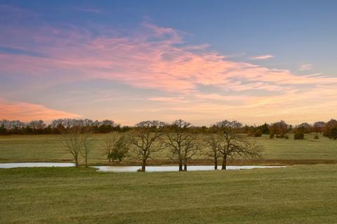 1771 Brumelow Rd #TRACT F, Whitesboro, TX 76273