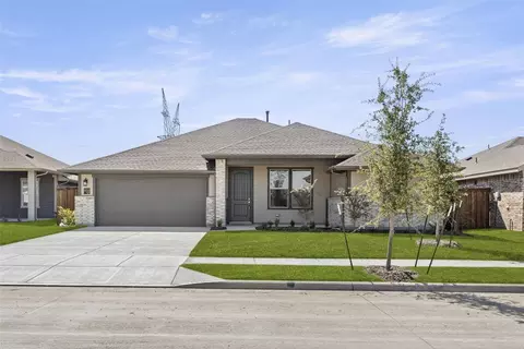 5712 Huffines Blvd, Royse City, TX 75189