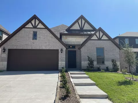 3257 Timineri Ln, Royse City, TX 75189