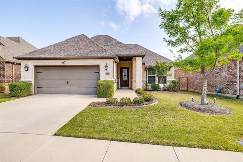 2107 La Cima Dr #2107, Mansfield, TX 76063