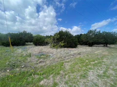 36033 Cedar Ridge Dr, Whitney, TX 76692