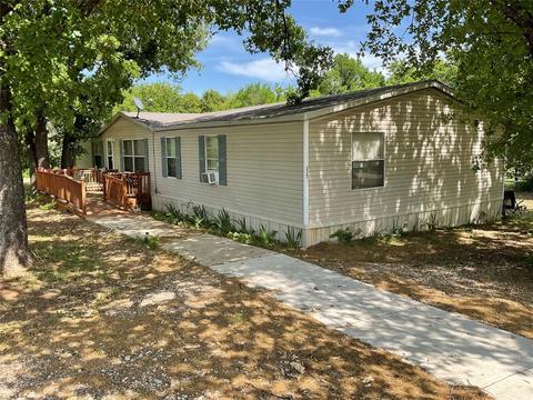 117 County Road 319b, Alvarado, TX 76009