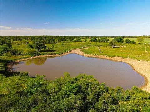 tbd Co Road 137, Cisco, TX 76437