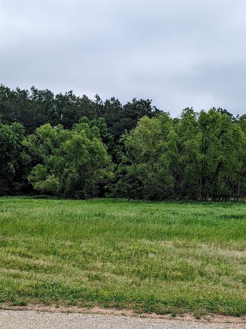 5780 Lago Vista Dr, Athens, TX 75752