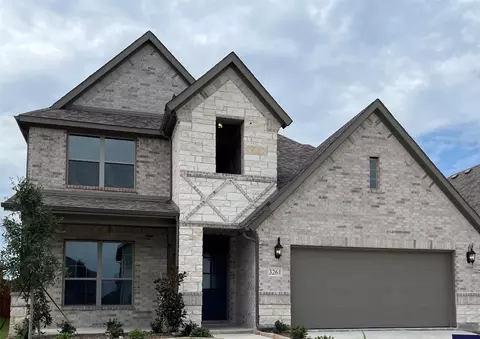 3261 Timineri Ln, Royse City, TX 75189