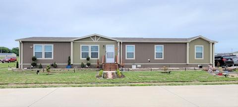 6220 Washington Rd, Princeton, TX 75407