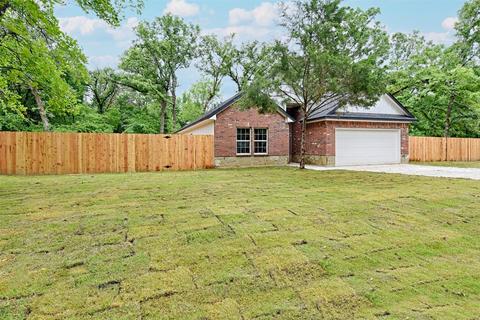 809 Royal Way, Tool, TX 75143 photo 2