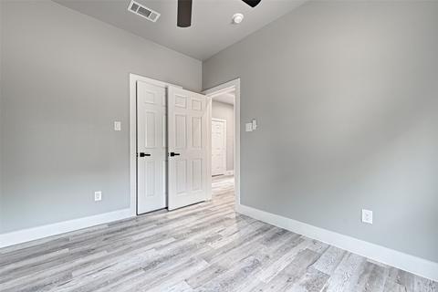 809 Royal Way, Tool, TX 75143 photo 17