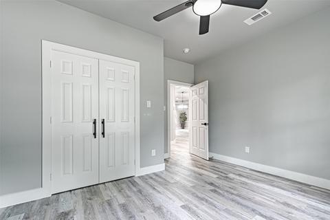 809 Royal Way, Tool, TX 75143 photo 14