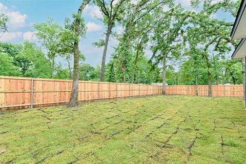 809 Royal Way, Tool, TX 75143 photo 23