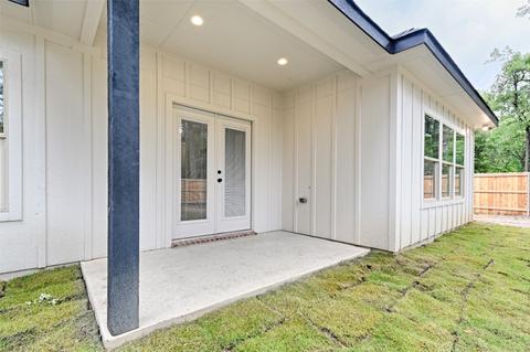 809 Royal Way, Tool, TX 75143 photo 21