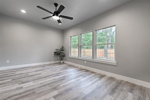 809 Royal Way, Tool, TX 75143 photo 7