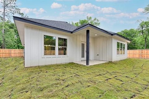 809 Royal Way, Tool, TX 75143 photo 22