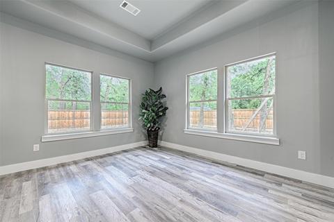 809 Royal Way, Tool, TX 75143 photo 6