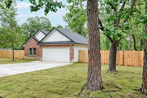 809 Royal Way, Tool, TX 75143 photo 3