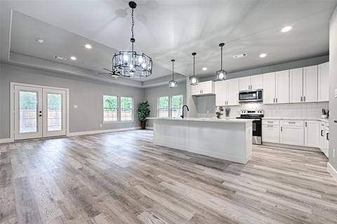 809 Royal Way, Tool, TX 75143 photo 8
