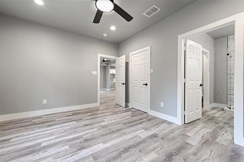 809 Royal Way, Tool, TX 75143 photo 18