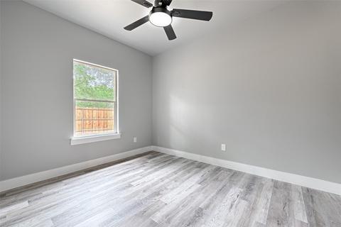 809 Royal Way, Tool, TX 75143 photo 15