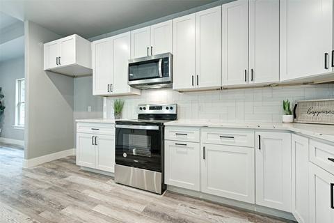 809 Royal Way, Tool, TX 75143 photo 9
