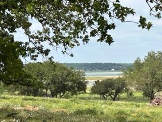 Tbd Park Rd 15, Brownwood, TX 76801