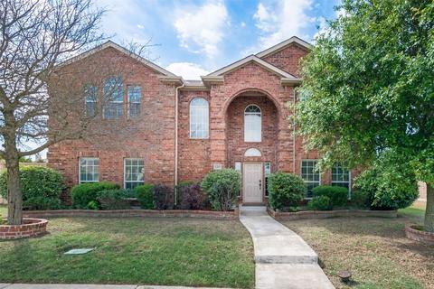 1209 Bay Line Dr, Rockwall, TX 75087