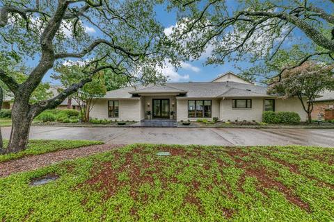 5710 Club Hill Cir, Dallas, TX 75248