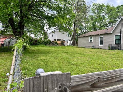 3904 Waldron Ave, Dallas, TX 75215