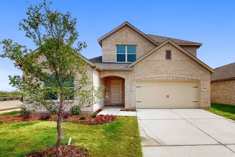1901 Indian Grass Dr, Royse City, TX 75189