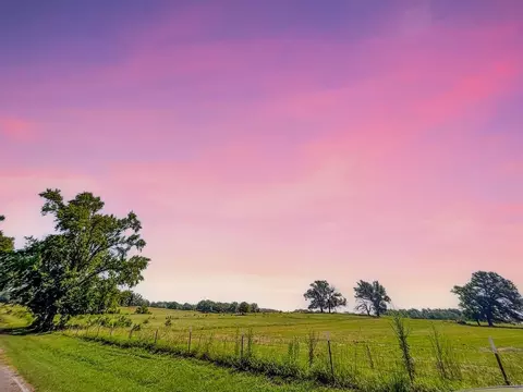 Tbd Plat 1cr 1236, Quitman, TX 75783