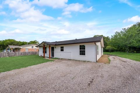 8703 S Us Highway 287, Corsicana, TX 75109