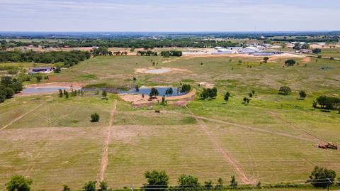 251 Electric Rd, Tolar, TX 76476