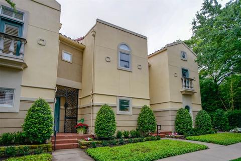 3707 Gilbert Ave #14, Dallas, TX 75219