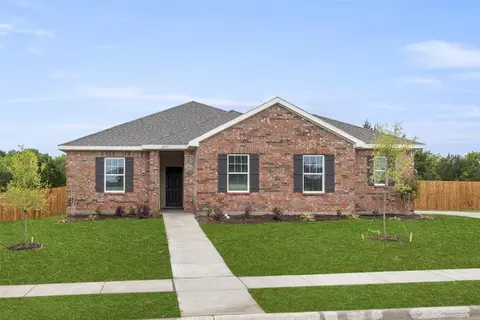 2553 Cinnamon Springs Rd, Glenn Heights, TX 75154