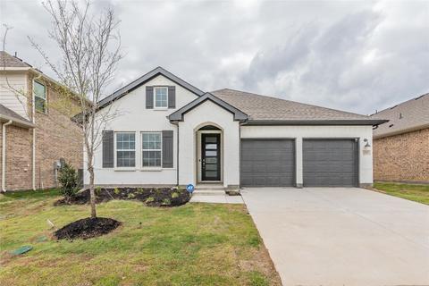 13333 Hiskey Dr, Haslet, TX 76052