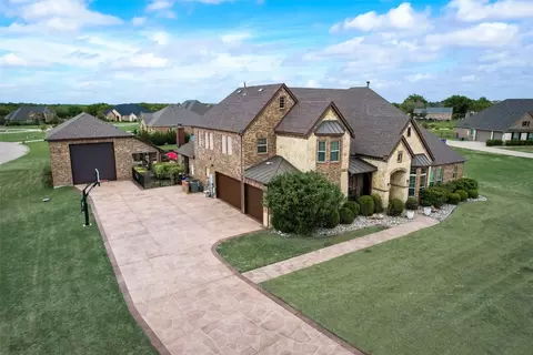 1401 Wells Cir, Rockwall, TX 75032
