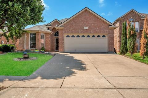 1018 Loblolly Pine Dr, Arlington, TX 76012
