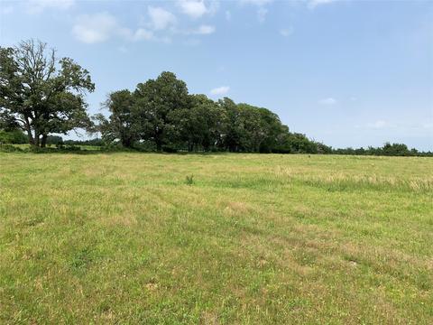 Tract 3 Vz County Road 1504, Van, TX 75790