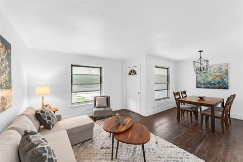 2217 Lee St, Garland, TX 75041