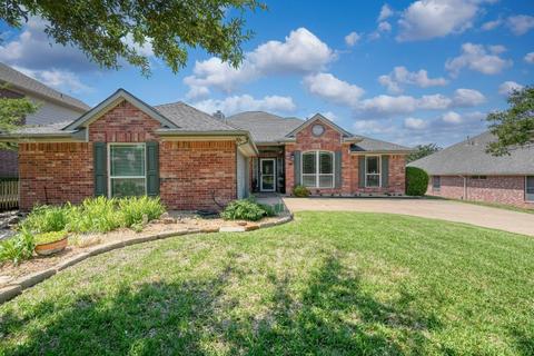 1905 Blackfoot Trl, Mesquite, TX 75149