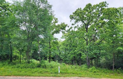0 Dusti Rd, Eustace, TX 75124