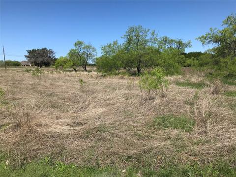 7005 Golf Dr, Whitney, TX 76692