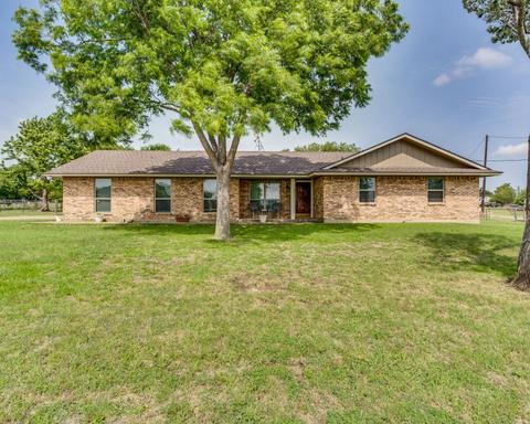 6221 Vicney Ln, Midlothian, TX 76065