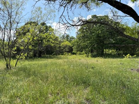 Tbd Hwy 206, Cisco, TX 76437