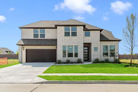 5304 Pooley Ln, Mckinney, TX 75071